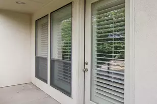 2606 Shelby Ave, Dallas, TX 75219 - Photo 29