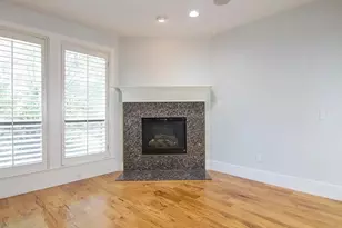 2606 Shelby Ave, Dallas, TX 75219 - Photo 9