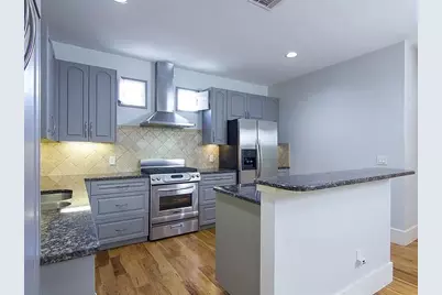 2606 Shelby Avenue #303, Dallas, TX 75219 - Photo 23