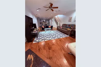 2606 Shelby Avenue #303, Dallas, TX 75219 - Photo 13