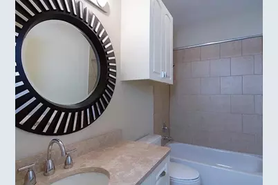 2606 Shelby Avenue #303, Dallas, TX 75219 - Photo 31