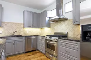 2606 Shelby Ave, Dallas, TX 75219 - Photo 19