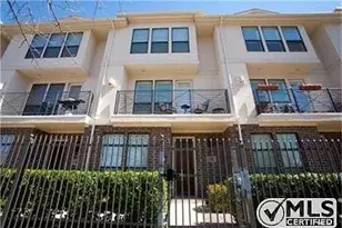 2606 Shelby Ave, Dallas, TX 75219 - Photo 1