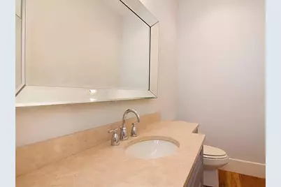 2606 Shelby Avenue #303, Dallas, TX 75219 - Photo 33