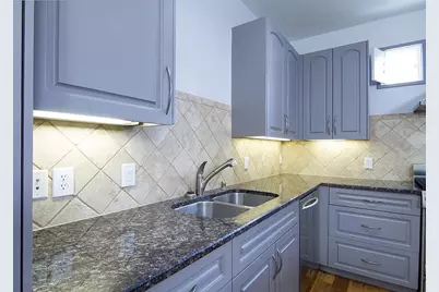 2606 Shelby Avenue #303, Dallas, TX 75219 - Photo 21