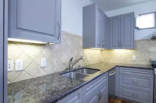 2606 Shelby Ave, Dallas, TX 75219 - Photo 21