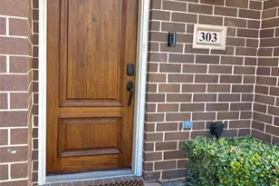 2606 Shelby Ave, Dallas, TX 75219 - Photo 5