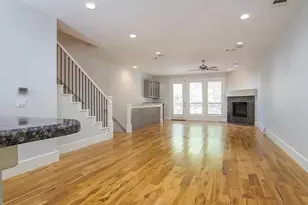 2606 Shelby Ave, Dallas, TX 75219 - Photo 7