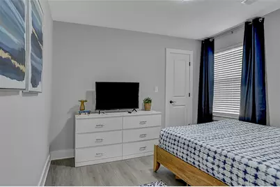 731 Layne Drive, Denison, TX 75020 - Photo 31