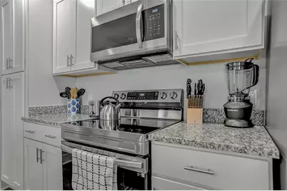 731 Layne Drive, Denison, TX 75020 - Photo 15