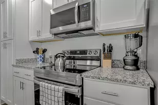 731 Layne Dr, Denison, TX 75020 - Photo 15