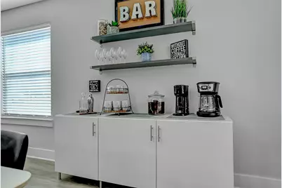 731 Layne Drive, Denison, TX 75020 - Photo 9