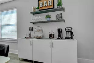 731 Layne Dr, Denison, TX 75020 - Photo 9