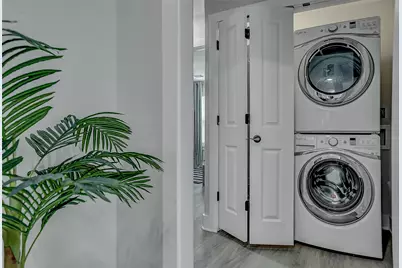 731 Layne Drive, Denison, TX 75020 - Photo 25