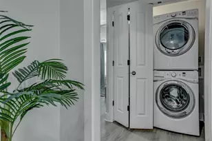 731 Layne Dr, Denison, TX 75020 - Photo 25