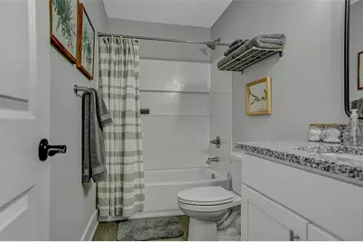 731 Layne Drive, Denison, TX 75020 - Photo 23