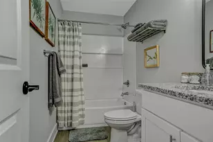731 Layne Dr, Denison, TX 75020 - Photo 23