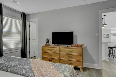 731 Layne Drive, Denison, TX 75020 - Photo 19