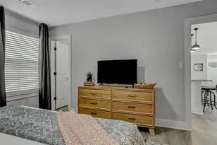 731 Layne Dr, Denison, TX 75020 - Photo 19