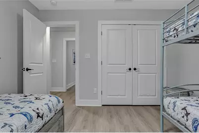 731 Layne Drive, Denison, TX 75020 - Photo 29