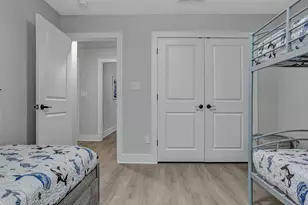 731 Layne Dr, Denison, TX 75020 - Photo 29