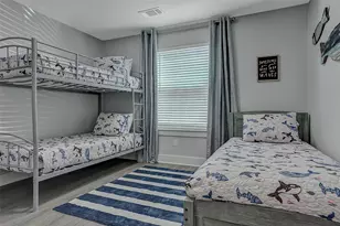 731 Layne Dr, Denison, TX 75020 - Photo 27