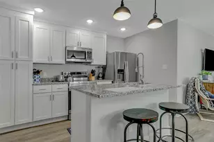 731 Layne Dr, Denison, TX 75020 - Photo 11