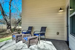 731 Layne Dr, Denison, TX 75020 - Photo 35