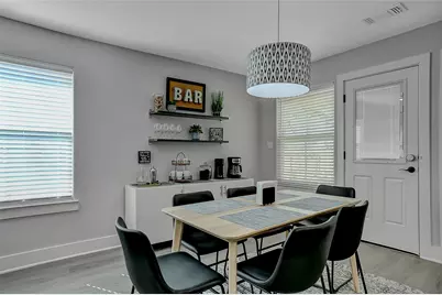 731 Layne Drive, Denison, TX 75020 - Photo 7