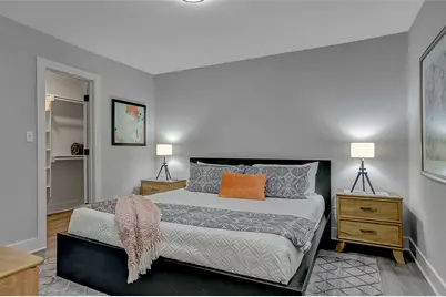 731 Layne Drive, Denison, TX 75020 - Photo 21