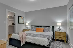 731 Layne Dr, Denison, TX 75020 - Photo 21