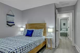 731 Layne Dr, Denison, TX 75020 - Photo 33