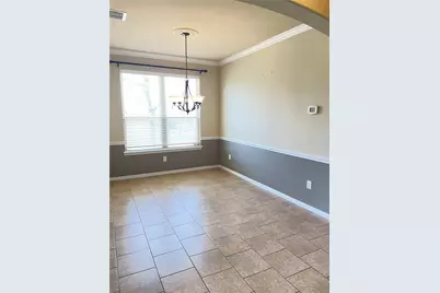 15028 Frisco Ranch Drive, Little Elm, TX 75068 - Photo 13