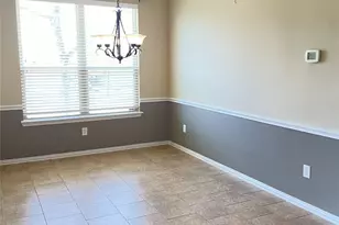 15028 Frisco Ranch Dr, Little Elm, TX 75068 - Photo 13