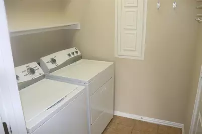 15028 Frisco Ranch Drive, Little Elm, TX 75068 - Photo 9