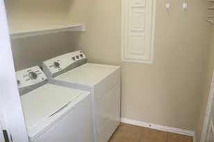 15028 Frisco Ranch Dr, Little Elm, TX 75068 - Photo 9