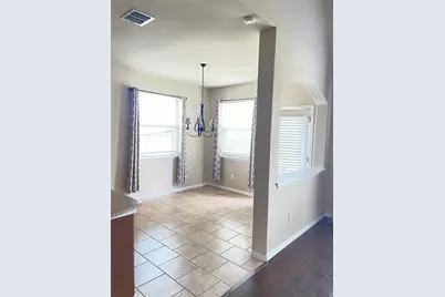 15028 Frisco Ranch Drive, Little Elm, TX 75068 - Photo 17