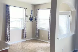 15028 Frisco Ranch Dr, Little Elm, TX 75068 - Photo 17