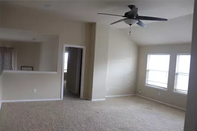 15028 Frisco Ranch Drive, Little Elm, TX 75068 - Photo 11