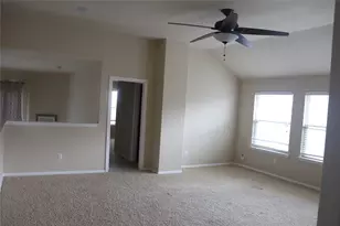 15028 Frisco Ranch Dr, Little Elm, TX 75068 - Photo 11