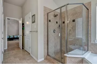 15028 Frisco Ranch Drive, Little Elm, TX 75068 - Photo 5