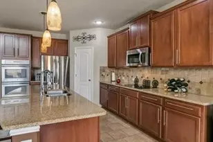 15028 Frisco Ranch Dr, Little Elm, TX 75068 - Photo 3