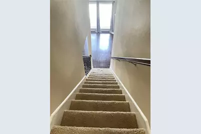 15028 Frisco Ranch Drive, Little Elm, TX 75068 - Photo 19