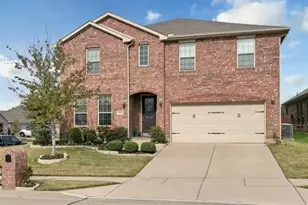 15028 Frisco Ranch Dr, Little Elm, TX 75068 - Photo 1