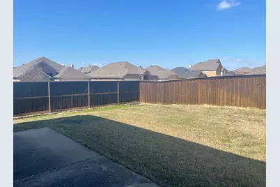 15028 Frisco Ranch Drive, Little Elm, TX 75068 - Photo 21