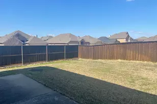 15028 Frisco Ranch Dr, Little Elm, TX 75068 - Photo 21