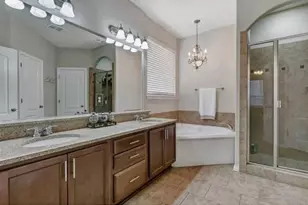 15028 Frisco Ranch Dr, Little Elm, TX 75068 - Photo 7