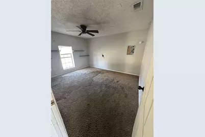 1009 Camp Street, Sulphur Springs, TX 75482 - Photo 3