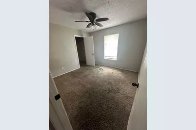 1009 Camp Street, Sulphur Springs, TX 75482 - Photo 5