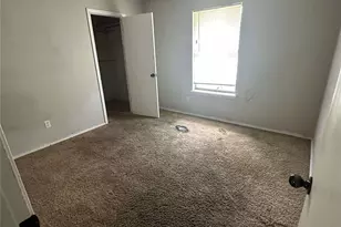 1009 Camp St, Sulphur Springs, TX 75482 - Photo 5